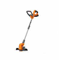 триммер аккумуляторный datr 3021li set, купить metabo, купить husqvarna, купить bosch, купить makita, купить hitachi, купить hikoki, купить oregon, купить stihl