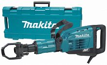молоток отбойный makita hm1317cb, купить metabo, купить husqvarna, купить bosch, купить makita, купить hitachi, купить hikoki, купить oregon, купить stihl