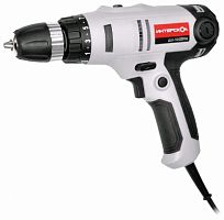 дрель-шуруповерт сетевая интерскол дш-10/320э2, купить metabo, купить husqvarna, купить bosch, купить makita, купить hitachi, купить hikoki, купить oregon, купить stihl