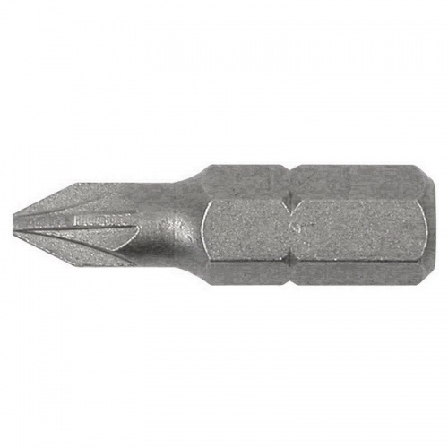 бит кратон рн3 х 89 мм, купить metabo, купить husqvarna, купить bosch, купить makita, купить hitachi, купить hikoki, купить oregon, купить stihl