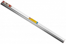 правило "двухват", 3,0 м, зубр 10721-3.0, купить metabo, купить husqvarna, купить bosch, купить makita, купить hitachi, купить hikoki, купить oregon, купить stihl