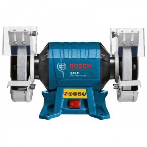 Станок заточной BOSCH GBG 8 — купить в интернет-магазине amurinstrument.ru с доставкой по Благовещенску | Каталог с характеристиками и ценами станок заточной bosch gbg 8, купить metabo, купить husqvarna, купить bosch, купить makita, купить hitachi, купить hikoki, купить oregon, купить stihl