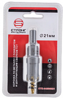 коронка,ф21мм,по металлу,в сборе,твердосплавная, купить metabo, купить husqvarna, купить bosch, купить makita, купить hitachi, купить hikoki, купить oregon, купить stihl