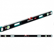 kraftool  a-rate control, 1500 мм, точность 0.3 мм/м, с инновационным зеркальным глазком, сверхпрочн, купить metabo, купить husqvarna, купить bosch, купить makita, купить hitachi, купить hikoki, купить oregon, купить stihl