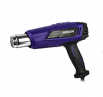 строительный фен пульсар фс 2001-2д (2000вт, 60-600*c,300/500л/мин, led дисплей, 0,9кг), купить metabo, купить husqvarna, купить bosch, купить makita, купить hitachi, купить hikoki, купить oregon, купить stihl