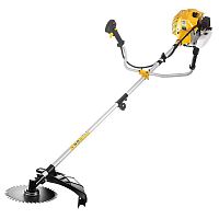 триммер бензиновый huter ggt-2900s, купить metabo, купить husqvarna, купить bosch, купить makita, купить hitachi, купить hikoki, купить oregon, купить stihl