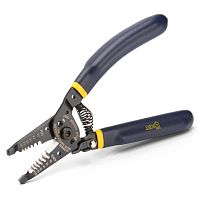 многофункциональный ручной стриппер ws-01c, купить metabo, купить husqvarna, купить bosch, купить makita, купить hitachi, купить hikoki, купить oregon, купить stihl