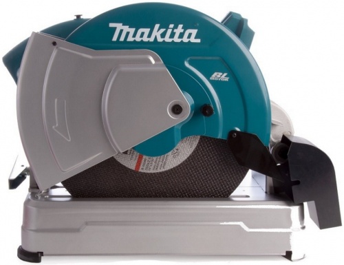 пила монтажная makita dlw140z, купить metabo, купить husqvarna, купить bosch, купить makita, купить hitachi, купить hikoki, купить oregon, купить stihl