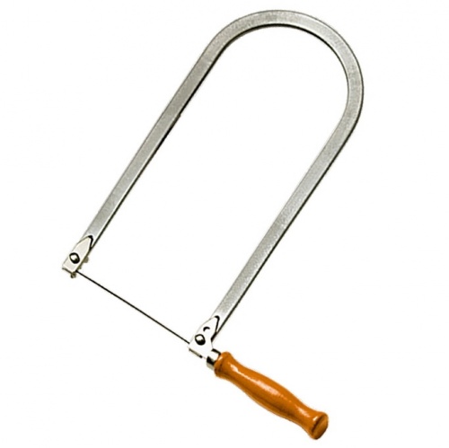 лобзик 200мм, купить metabo, купить husqvarna, купить bosch, купить makita, купить hitachi, купить hikoki, купить oregon, купить stihl