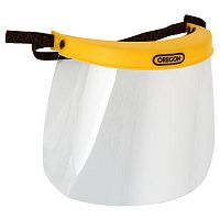 щиток прозрачный oregon защитный поликарбонатн, купить metabo, купить husqvarna, купить bosch, купить makita, купить hitachi, купить hikoki, купить oregon, купить stihl