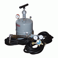 керосинорез кжг-2 глуб. реза 3-200мм (комплект), купить metabo, купить husqvarna, купить bosch, купить makita, купить hitachi, купить hikoki, купить oregon, купить stihl