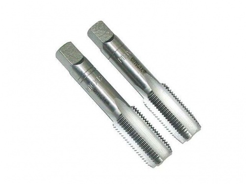 метчик кммп3266 м27*1,50, купить metabo, купить husqvarna, купить bosch, купить makita, купить hitachi, купить hikoki, купить oregon, купить stihl