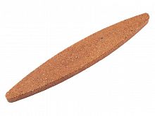 брусок шлифовальный, "лодочка"  (шт.), купить metabo, купить husqvarna, купить bosch, купить makita, купить hitachi, купить hikoki, купить oregon, купить stihl