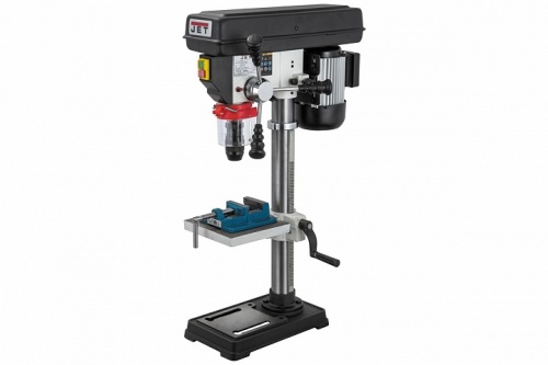 настольный сверлильный станок jet jdp-10bm, купить metabo, купить husqvarna, купить bosch, купить makita, купить hitachi, купить hikoki, купить oregon, купить stihl