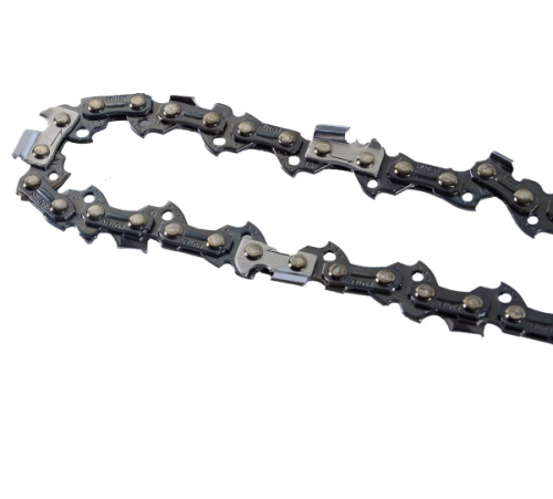 цепь с8 prof/52 huter, купить metabo, купить husqvarna, купить bosch, купить makita, купить hitachi, купить hikoki, купить oregon, купить stihl