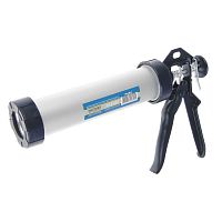 пистолет для герметика закрытый (remocolor) (шт.), купить metabo, купить husqvarna, купить bosch, купить makita, купить hitachi, купить hikoki, купить oregon, купить stihl
