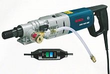 дрель алмазного бурения bosch gdb1600we, купить metabo, купить husqvarna, купить bosch, купить makita, купить hitachi, купить hikoki, купить oregon, купить stihl