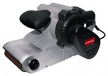 ленточная шлифмашина интерскол лшм-100/1200э , купить metabo, купить husqvarna, купить bosch, купить makita, купить hitachi, купить hikoki, купить oregon, купить stihl