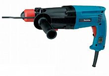 перфоратор makita hr 2400, купить metabo, купить husqvarna, купить bosch, купить makita, купить hitachi, купить hikoki, купить oregon, купить stihl