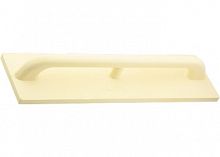 терка полиуретановая, 110 х 600 мм// сибртех /россия, купить metabo, купить husqvarna, купить bosch, купить makita, купить hitachi, купить hikoki, купить oregon, купить stihl