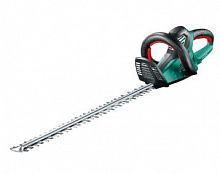 ножницы электрические bosch ahs 65-34, купить metabo, купить husqvarna, купить bosch, купить makita, купить hitachi, купить hikoki, купить oregon, купить stihl