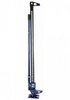 домкрат реечный профессиональный,3т, 115-1335 мм, high jack//stels, купить metabo, купить husqvarna, купить bosch, купить makita, купить hitachi, купить hikoki, купить oregon, купить stihl