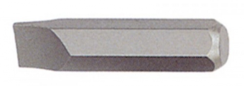 бит sata шлицевой sl-6,5 25мм, купить metabo, купить husqvarna, купить bosch, купить makita, купить hitachi, купить hikoki, купить oregon, купить stihl