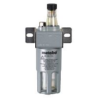 масленка metabo l-200 1/2, купить metabo, купить husqvarna, купить bosch, купить makita, купить hitachi, купить hikoki, купить oregon, купить stihl