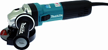 угловая шлифмашина makita ga 5040 c (1400 вт, 125 мм,рег.об, пл.пуск ,2,7кг, кор.), купить metabo, купить husqvarna, купить bosch, купить makita, купить hitachi, купить hikoki, купить oregon, купить stihl