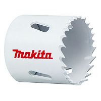 коронка bi-m 60мм, купить metabo, купить husqvarna, купить bosch, купить makita, купить hitachi, купить hikoki, купить oregon, купить stihl