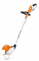 триммер аккумуляторный stihl fsa 45 polycut 2-2 интегр., купить metabo, купить husqvarna, купить bosch, купить makita, купить hitachi, купить hikoki, купить oregon, купить stihl