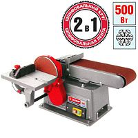 станок шлифовальный, зубр зшс-500, , купить metabo, купить husqvarna, купить bosch, купить makita, купить hitachi, купить hikoki, купить oregon, купить stihl