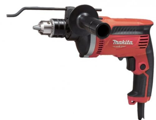 дрель ударная makita m8100, купить metabo, купить husqvarna, купить bosch, купить makita, купить hitachi, купить hikoki, купить oregon, купить stihl