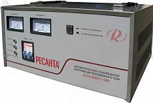 стабилизатор ресанта асн-8000 /1-эм, купить metabo, купить husqvarna, купить bosch, купить makita, купить hitachi, купить hikoki, купить oregon, купить stihl
