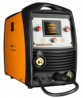 сварочный полуавтомат saggio mig 200-s (входит в комплект mig . пр-во foxweld/кнр), купить metabo, купить husqvarna, купить bosch, купить makita, купить hitachi, купить hikoki, купить oregon, купить stihl