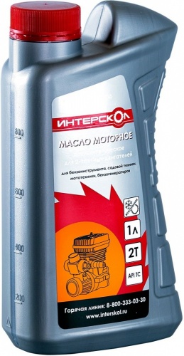 Масло для 2-х тактных двигателей "ИНТЕРСКОЛ" 1л, полусинтетика, new — купить в интернет-магазине amurinstrument.ru с доставкой по Благовещенску | Каталог с характеристиками и ценами масло для 2-х тактных двигателей "интерскол" 1л, полусинтетика, new, купить metabo, купить husqvarna, купить bosch, купить makita, купить hitachi, купить hikoki, купить oregon, купить stihl