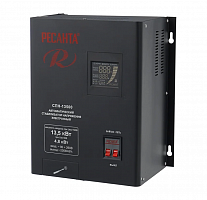 стабилизатор ресанта спн-13500, купить metabo, купить husqvarna, купить bosch, купить makita, купить hitachi, купить hikoki, купить oregon, купить stihl