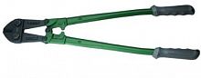 ножницы арматурные 14 s93503, купить metabo, купить husqvarna, купить bosch, купить makita, купить hitachi, купить hikoki, купить oregon, купить stihl