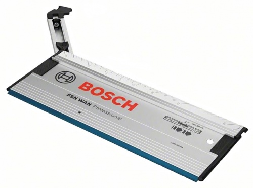 угловой упор fsn wan, купить metabo, купить husqvarna, купить bosch, купить makita, купить hitachi, купить hikoki, купить oregon, купить stihl
