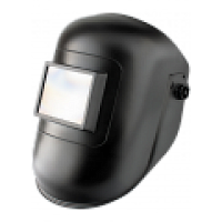 маска сварщика евро, пластик, стекло 110*90, гост р 12.4.238-2007// сибртех //россия, купить metabo, купить husqvarna, купить bosch, купить makita, купить hitachi, купить hikoki, купить oregon, купить stihl