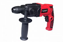 перфоратор slogger rh 4015 400вт, 1.5дж, 1/5, купить metabo, купить husqvarna, купить bosch, купить makita, купить hitachi, купить hikoki, купить oregon, купить stihl