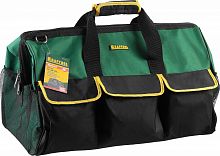 сумка kraftool для инструмента, 25 карманов, 24", купить metabo, купить husqvarna, купить bosch, купить makita, купить hitachi, купить hikoki, купить oregon, купить stihl