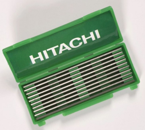 Лезвия для рубанка двусторонние 92MM (10шт) — купить в интернет-магазине amurinstrument.ru с доставкой по Благовещенску | Каталог с характеристиками и ценами лезвия для рубанка двусторонние 92mm (10шт), купить metabo, купить husqvarna, купить bosch, купить makita, купить hitachi, купить hikoki, купить oregon, купить stihl