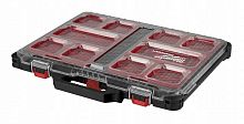 packout тонкий органайзер, купить metabo, купить husqvarna, купить bosch, купить makita, купить hitachi, купить hikoki, купить oregon, купить stihl
