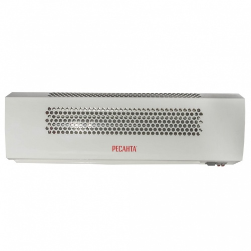 тепловая завеса ресанта тз-3с, купить metabo, купить husqvarna, купить bosch, купить makita, купить hitachi, купить hikoki, купить oregon, купить stihl