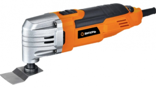 универсальный резак вихрь мфи-400 в кейсе, купить metabo, купить husqvarna, купить bosch, купить makita, купить hitachi, купить hikoki, купить oregon, купить stihl