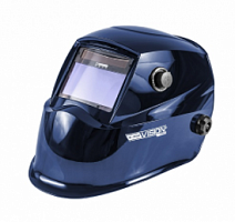 маска сварщика кедр (в разобр.виде) "к-304 pro", синяя, купить metabo, купить husqvarna, купить bosch, купить makita, купить hitachi, купить hikoki, купить oregon, купить stihl