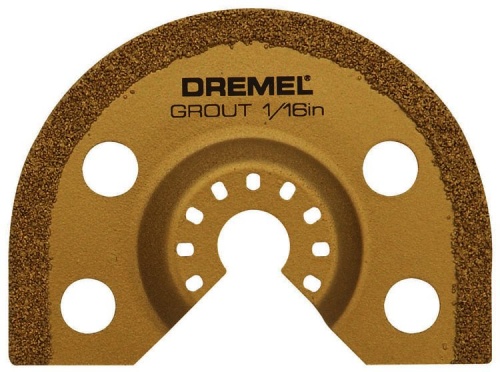 Н-ка для удаления р-ра (1.6 мм) — купить в интернет-магазине amurinstrument.ru с доставкой по Благовещенску | Каталог с характеристиками и ценами н-ка для удаления р-ра (1.6 мм), купить metabo, купить husqvarna, купить bosch, купить makita, купить hitachi, купить hikoki, купить oregon, купить stihl