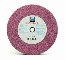 диск абразивный точильный oregon 88-024, купить metabo, купить husqvarna, купить bosch, купить makita, купить hitachi, купить hikoki, купить oregon, купить stihl