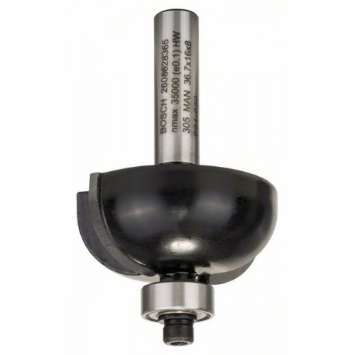 Фреза галтельная 8x36,7x58 — купить в интернет-магазине amurinstrument.ru с доставкой по Благовещенску | Каталог с характеристиками и ценами фреза галтельная 8x36,7x58, купить metabo, купить husqvarna, купить bosch, купить makita, купить hitachi, купить hikoki, купить oregon, купить stihl